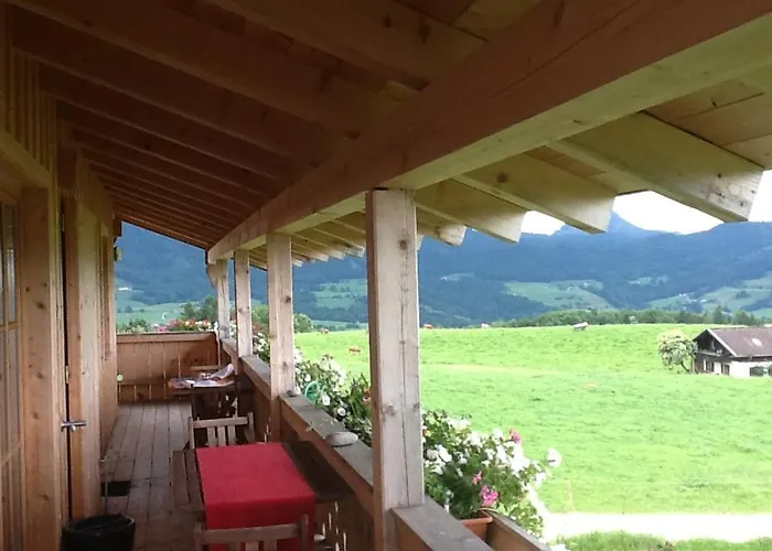 Rieplhof