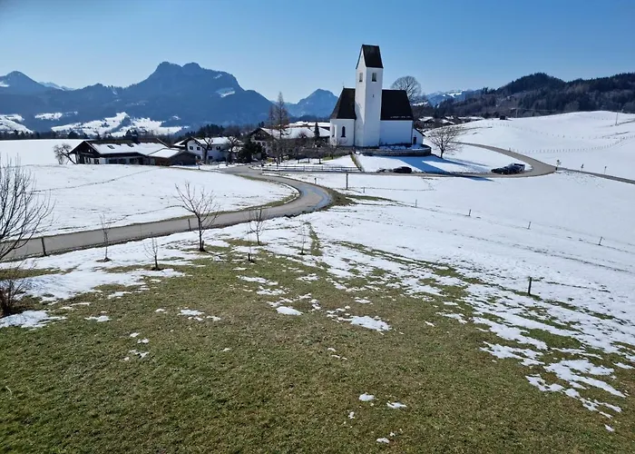 Rieplhof