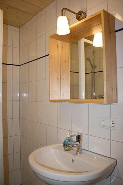 Rieplhof Samerberg