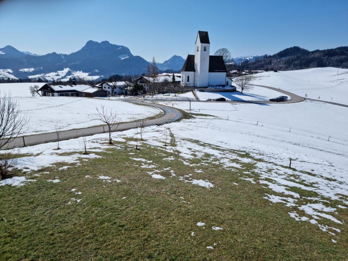 Rieplhof